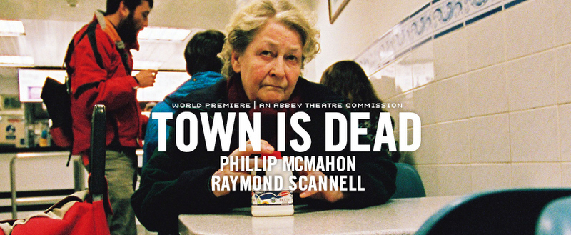 Peacock_TownIsDead_WebImages_Event