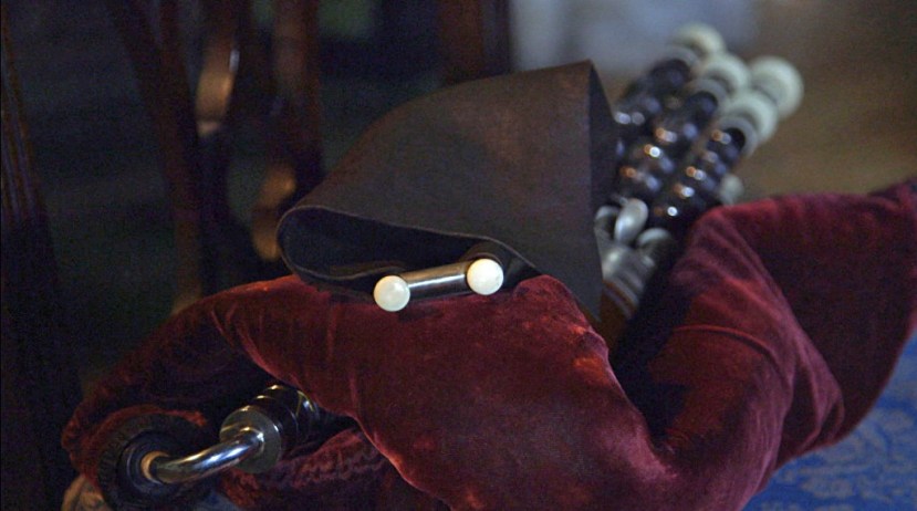 pipes-image-2-1024x571