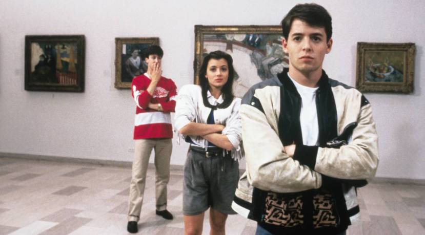 r16_298_3613_2290_w1200_h678_fmax