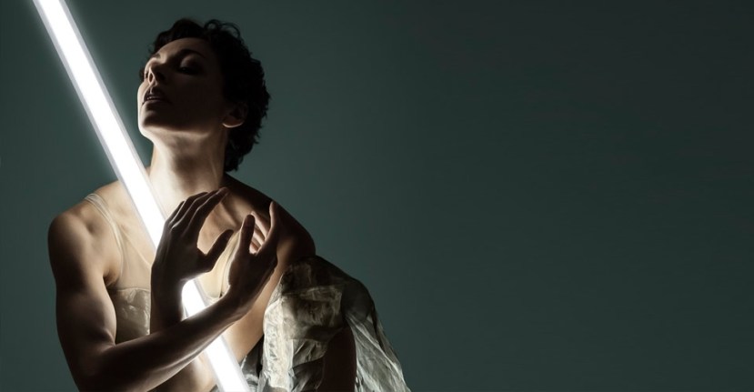 shostakovich-rasa_4_960_500_s_c1_left_top