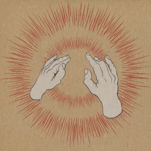 tumblr_loz76wl6pH1qa1ywro1_500