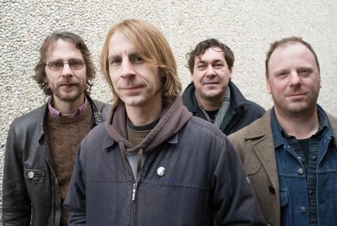 050224-Mudhoney