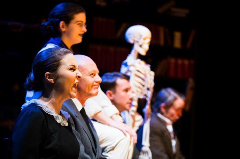 13269263_10153539134430969_5596643597727364829_n