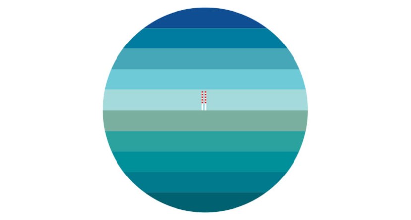 160622-starboard-home