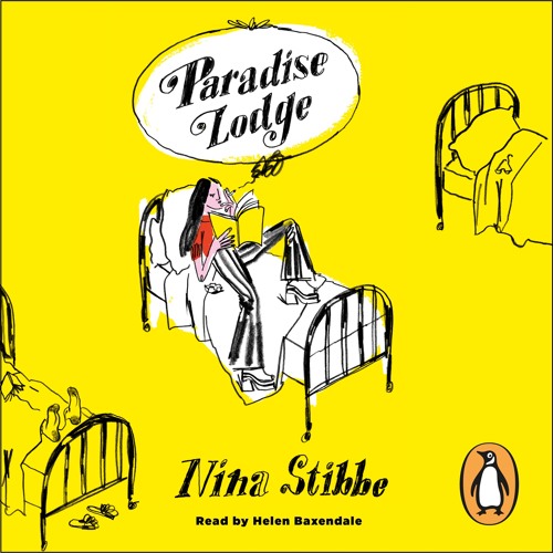 artworks-000165665132-69b7kd-t500x500