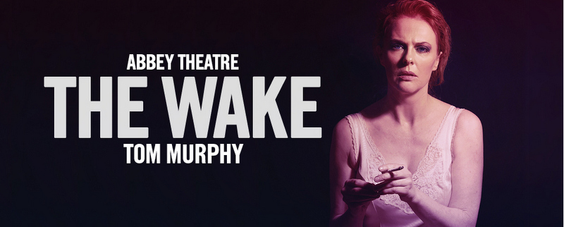 AT_TheWake_Web_Event