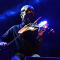 Caoimhín Ó Raghallaigh – Body&Soul 2016