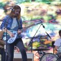 Forbidden Fruit Headliners Tame Impala