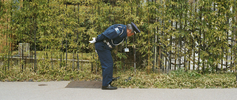 GLADYB_-_Album_Cover_-_Gold_Panda