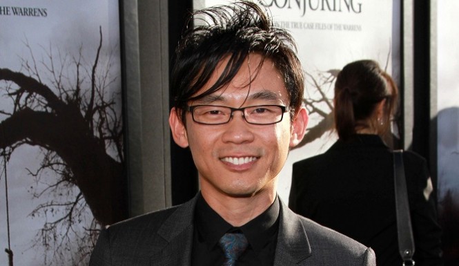 james-wan-110066
