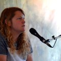 Kate Tempest at Borris House
