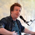 Kevin Barry – Borris House