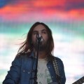 Kevin Parker – Forbidden Fruit