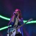 Kevin Parker – Tame Impala (2)
