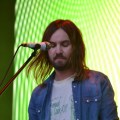 Kevin Parker – Tame Impala