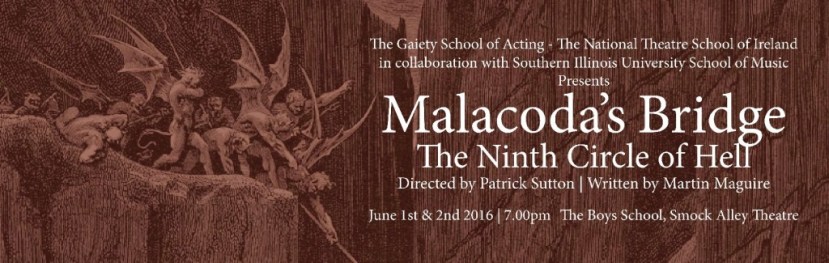 Malacodas-Bridge-Banner-1024x325