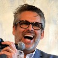 michael-chabon-at-borris-festival-of-writing-and-ideas