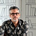 Michael Chabon – Discussion at Borris
