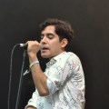 Neon Indian – Body&Soul 2016