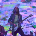 Tame Impala – Dublin 2016 live