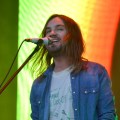 Tame Impala – Live at Forbidden Fruit