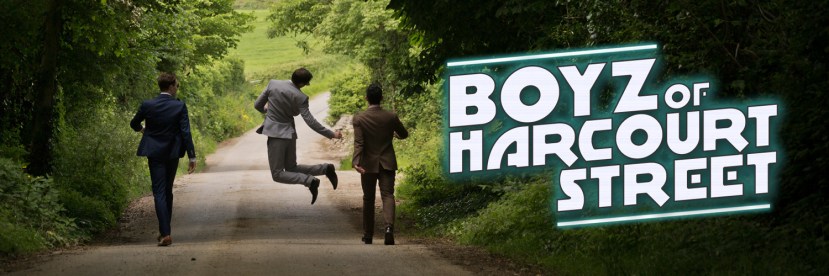 TBOHS_Banner_02-Copy-Copy-1