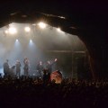The Gloaming at Body&Soul