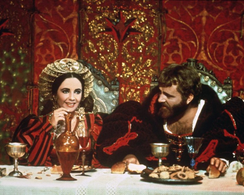 The-Taming-of-the-Shrew-1_Lar-1024x819