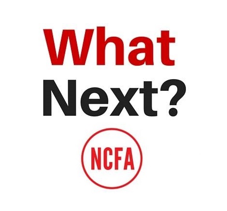 What-Next-National-Campaign-for-the-Arts-at-Project-Arts-Centre-Dublin-001