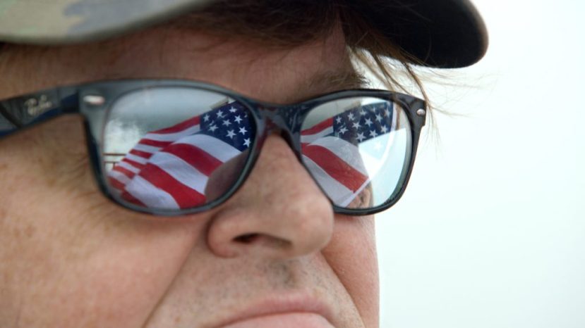 where-to-invade-next-michael-moore-dogwoof-documentary-5-copy-1-1024x576