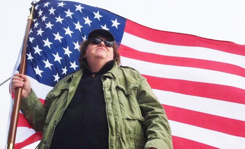 Where_to_invade_next.-003