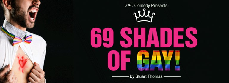 Win-2-free-tickets-to-69-shades-of-gay