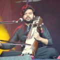 Yorkston  Thorne  Khan – B&S2016