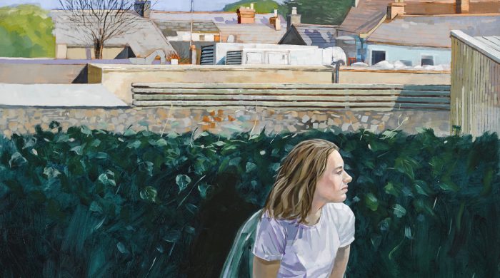 07.-Una-Sealy-It-Takes-A-Village-700x390