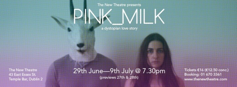 13466390_10153576403435969_7960530251822965811_n