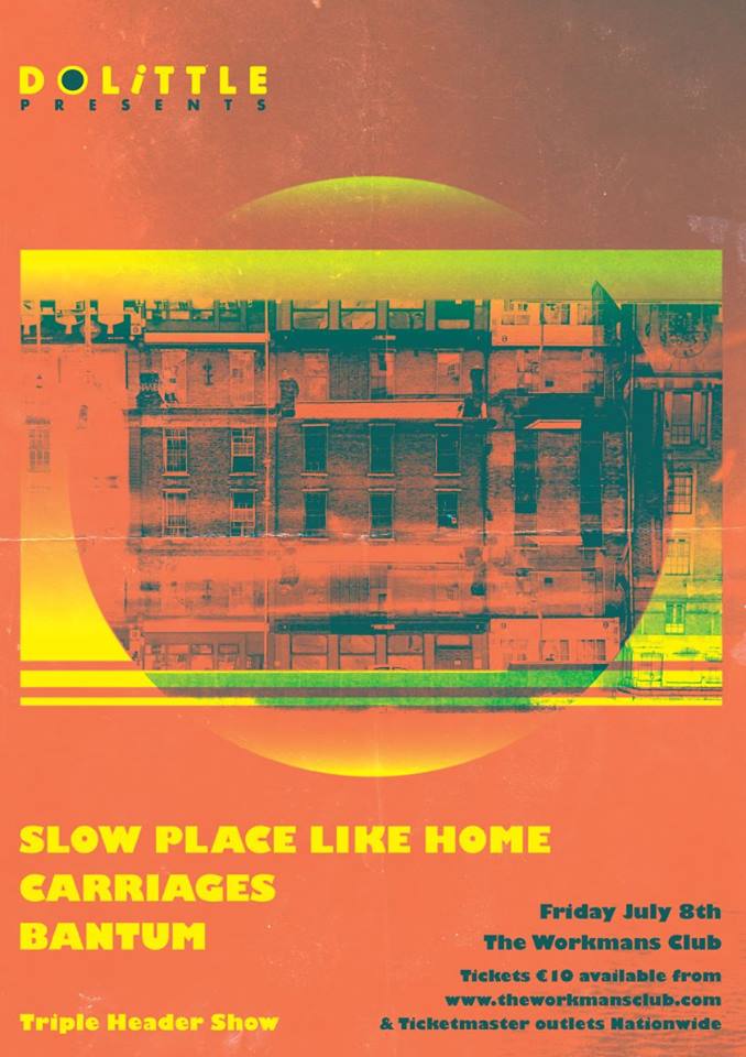 13619946_1036859799738521_3653661146744473599_n