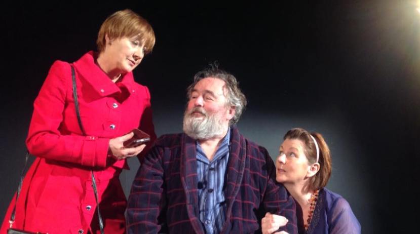 13645185_1068718786537918_4777960597852947138_n