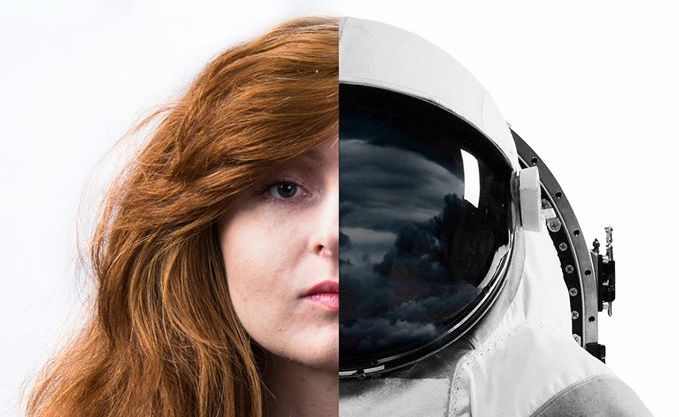 13701164_10153649138680969_1608632483587428007_o