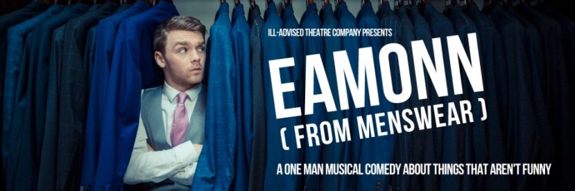 Banner-with-text_Eamonn-From-Menswear_Ste-Murray-e1465908872326