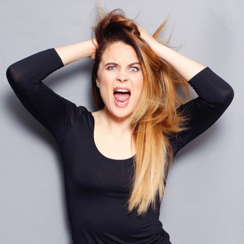 Bite_Meweb_960_960_s_c1