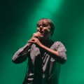 Brett Anderson Sings