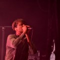 Brett Anderson – Suede Galway