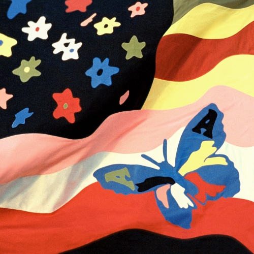 COVERNORESIZE;1460371231952729;TheAvalanches1460371231952729