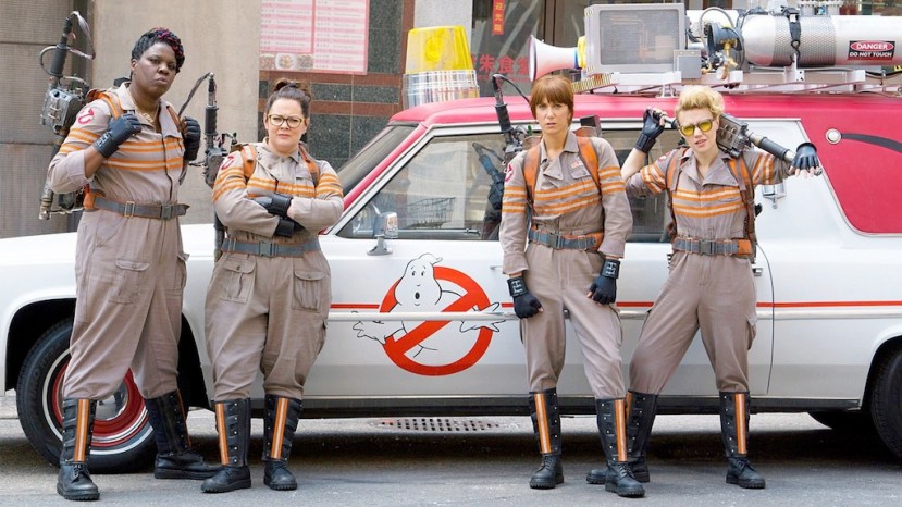 ghostbusters-2016