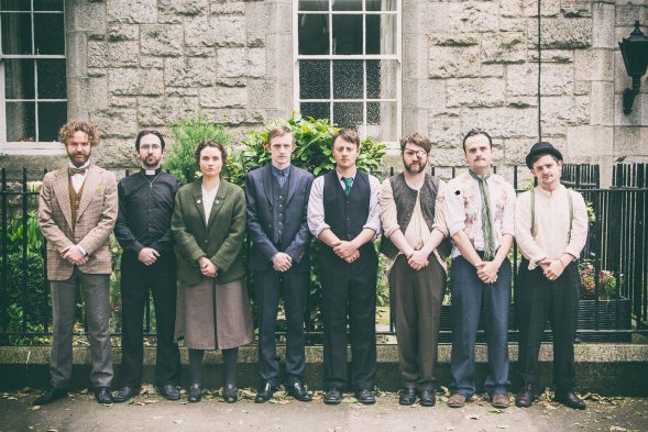 hellfire-promo-8-589x393