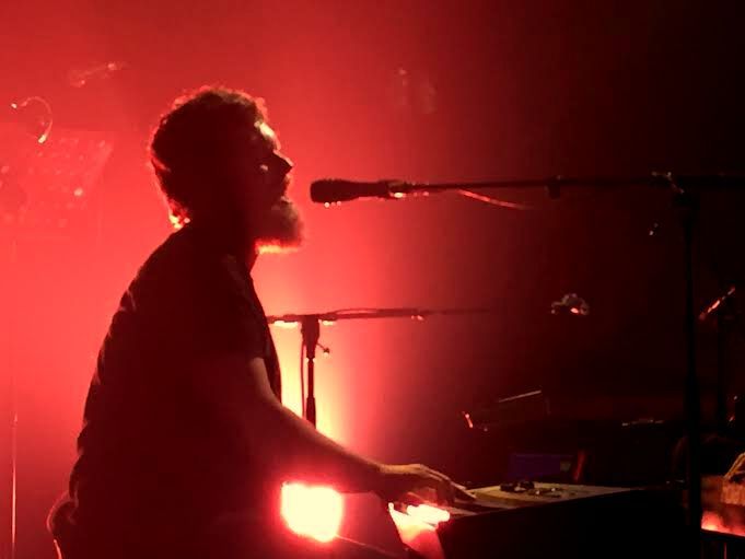 john-grant-vicar-street-09-11-15