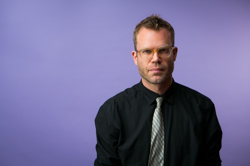 JOSH HADEN_Spain_press pic_credit Miriam Brummel