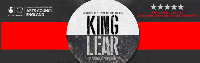 KingLear_WebBanner-2