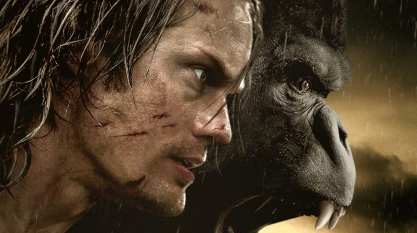 legend-of-tarzan-poster-2