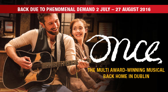 once-2016-updated-event